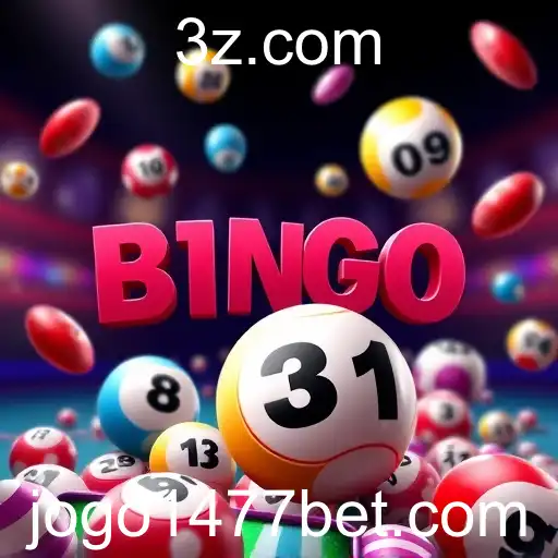 Dinâmicas de Mercado e Inovação no Setor de Apostas Online