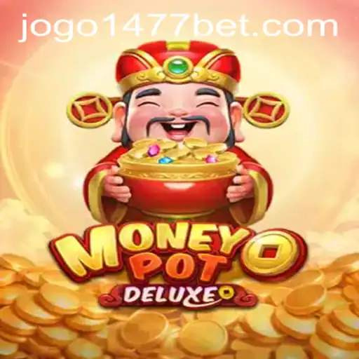 Exploring the World of MoneyPotDELUXE: A Guide to Excitement and Strategy