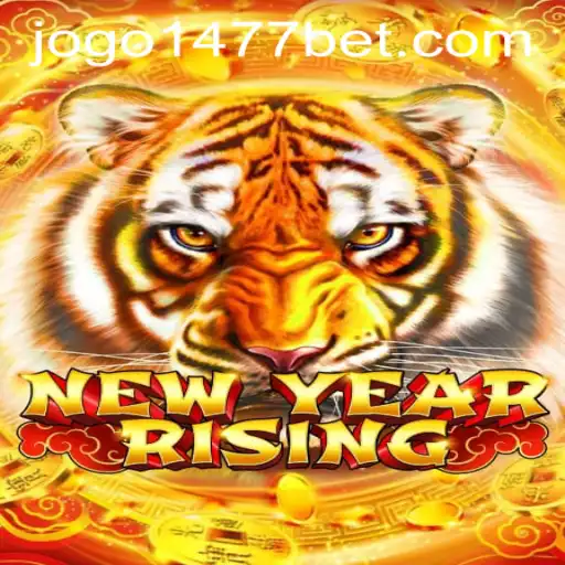 NewYearRising: A Captivating Adventure Game