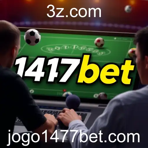 Dinâmicas e Impactos no Setor de Jogos Online em 2025