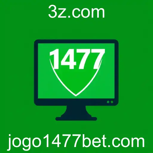 Transformações Digitais no Setor de Apostas