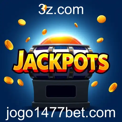 A Evolução do Mercado de Jogos Online em 2025