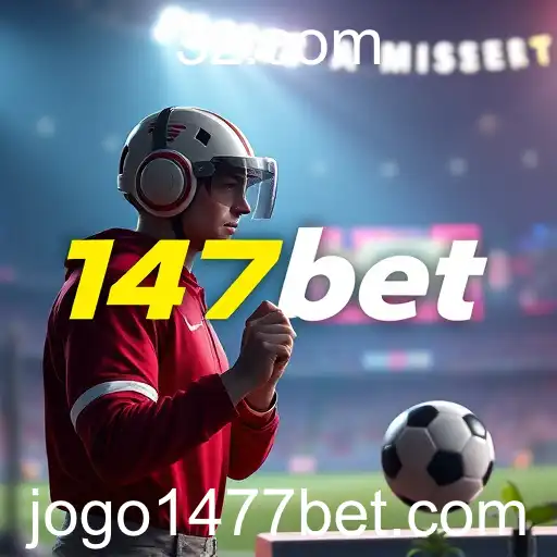 Tendências e Desafios do Mercado de Jogos Online em 2025