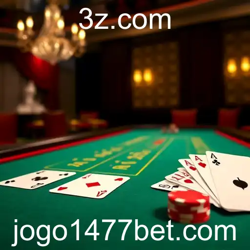 Crescimento dos Sites de Apostas em 2025