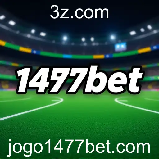 Crescimento do Mercado de Apostas Online no Brasil