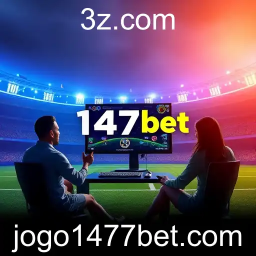 Evolução do Mercado de Jogos Online em 2025