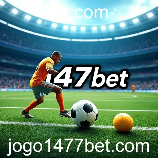 Expansão dos Jogos Online em 2025: O Impacto na Sociedade Brasileira