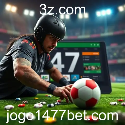 O Crescimento do Mercado de Jogos Online em 2025