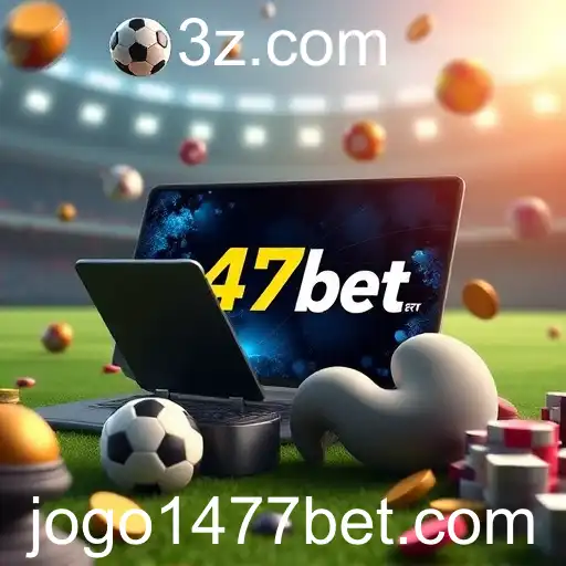 Tendências e Desafios no Mundo dos Jogos Online em 2025