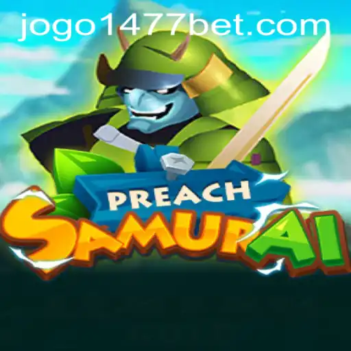 Exploring the Innovative World of PreachSamurai: A Comprehensive Guide