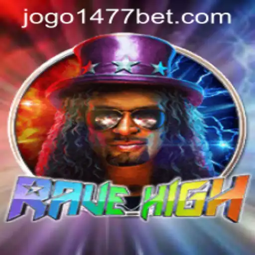 Experience the Thrill of RaveHigh: A Comprehensive Guide to the Game