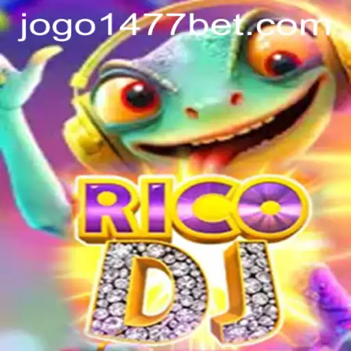 Exploring the Thrills of RicoDJ: A New Gaming Experience and 1477bet PH Login