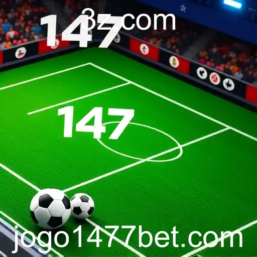 A Ascensão dos Jogos de Apostas Online em 2025