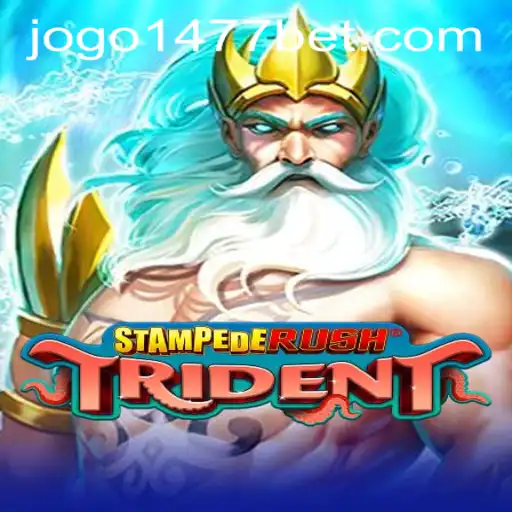 Discover the Excitement of StempedeRushTrident: A Thrilling New Game