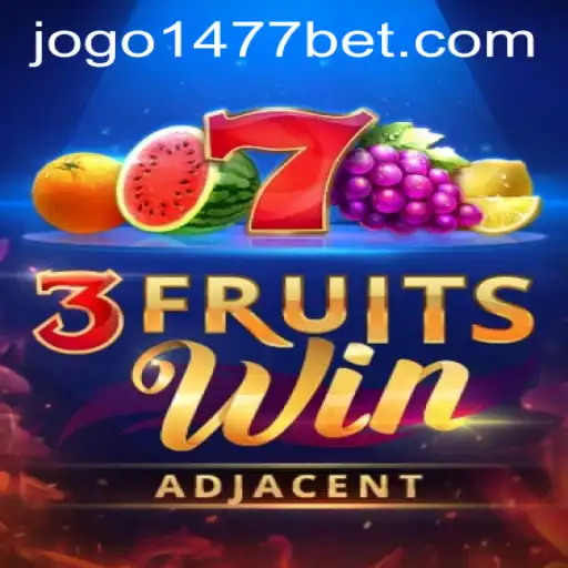 Exploring the Thrills of 3FruitsWin: A Comprehensive Guide