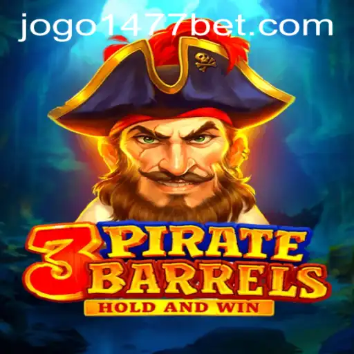 Exploring the Thrills of 3PirateBarrels and 1477bet PH Login
