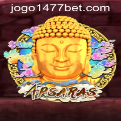 Discovering the Mystical World of Apsaras: A Game of Strategy and Chance
