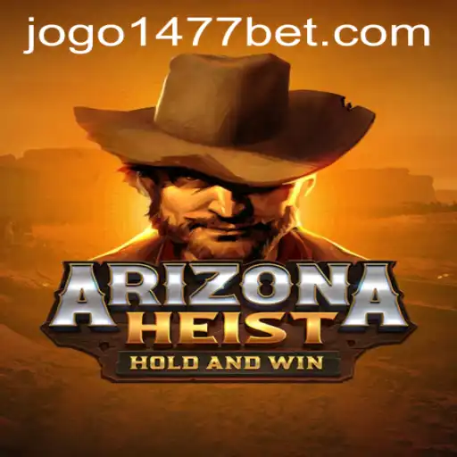Immerse Yourself in the Exciting World of ArizonaHeist