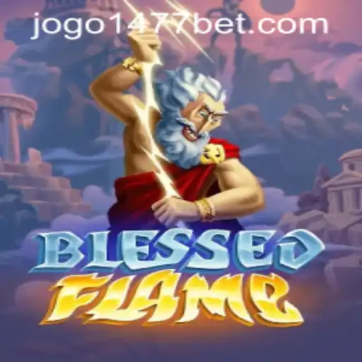 Exploring the Myths and Mechanics of BlessedFlame: A New Era in Gaming