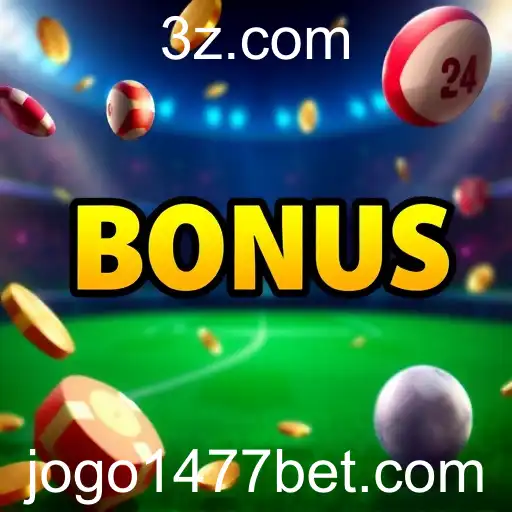 Explorando o Mundo dos Bônus no 1477bet: Uma Aventura Lucrativa para Jogadores
