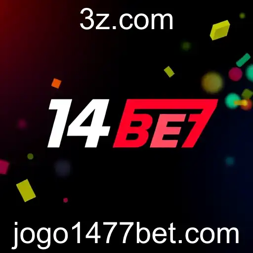 Cenário Atual dos Jogos Online no Brasil