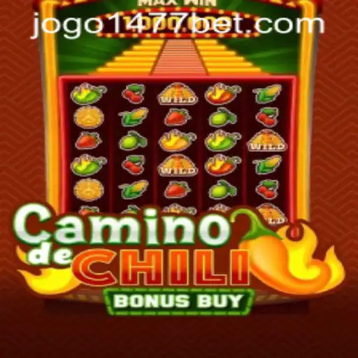 Exploring CaminodeChiliBonusBuy: A Spicy New Entry in Online Gaming