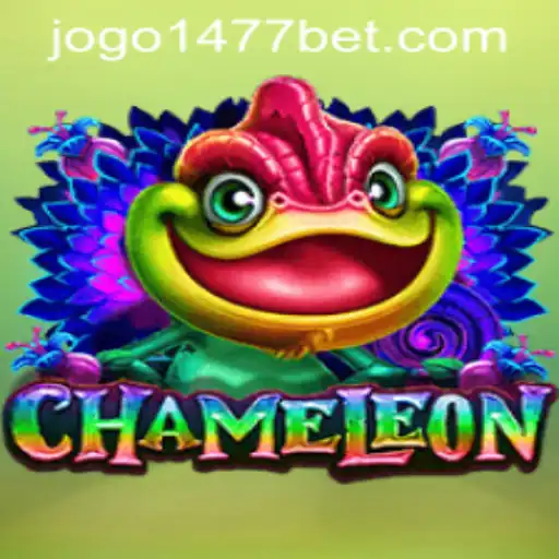Exploring the Exciting World of Chameleon and Online Gaming with 1477bet PH Login