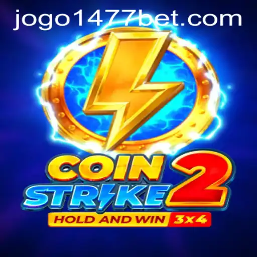 Coinstrike2: The Ultimate Gaming Experience and 1477bet PH Login Insights