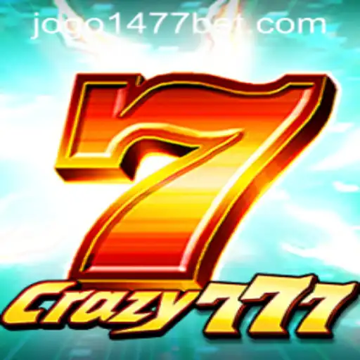 Exploring the Thrills of Crazy777 and Accessing 1477bet PH Login