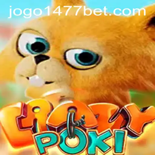 Exploring the Dynamic World of CrazyPoki: A New Horizon in Online Gaming