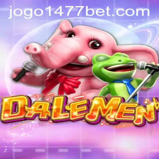 Explore the Intriguing World of DALEMEN and Navigating 1477bet PH Login