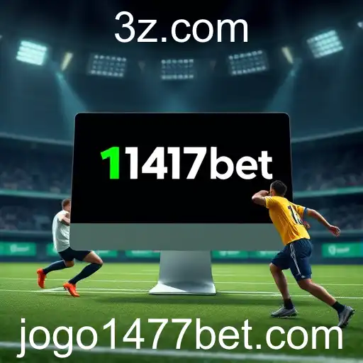 O Crescimento e Impacto das Apostas Digitais no Brasil