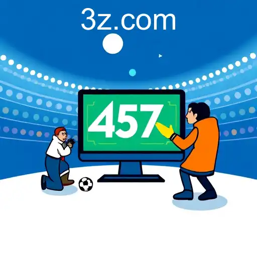 Expansão do Mercado de Jogos Online em Portugal