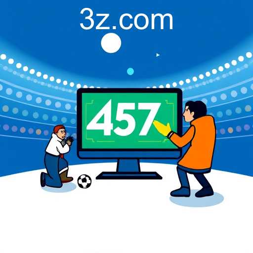 Expansão dos Jogos Online no Brasil