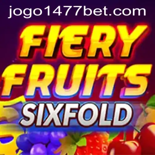 Exploring the Exciting World of FieryFruitsSixFold and Accessing 1477bet PH Login