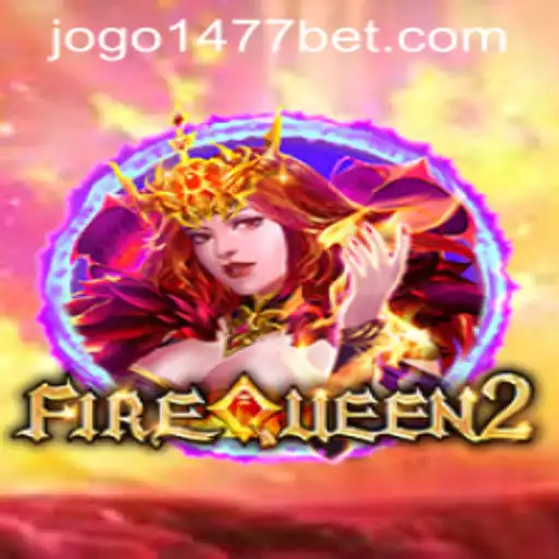 Exploring the Thrills of FireQueen2: Rules, Features, and the Exciting World of 1477bet PH Login