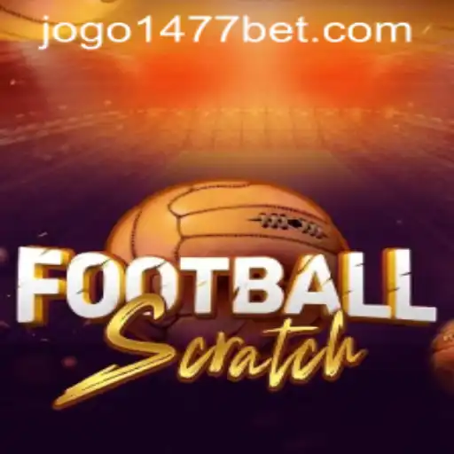 Dive into the Exciting World of FootballScratch and Understanding 1477bet PH Login