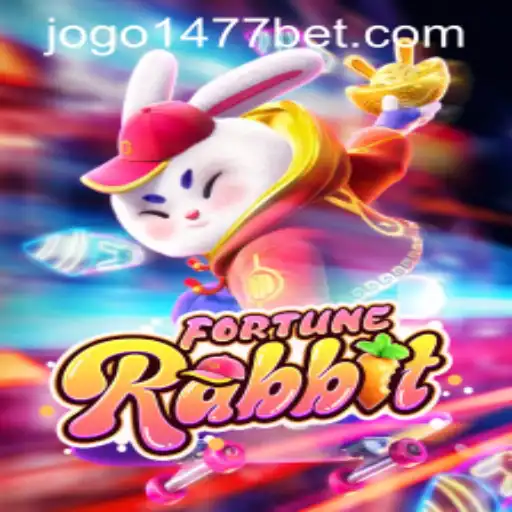 Immersive Experience of FortuneRabbit: An Enthralling Adventure in the Gaming World