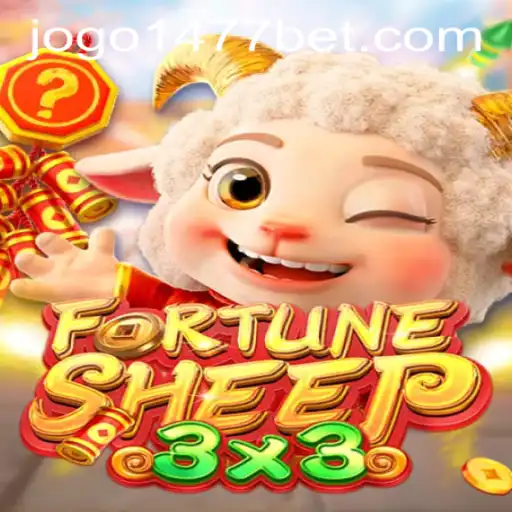 Unleashing the Excitement of FortuneSheep with 1477bet PH Login
