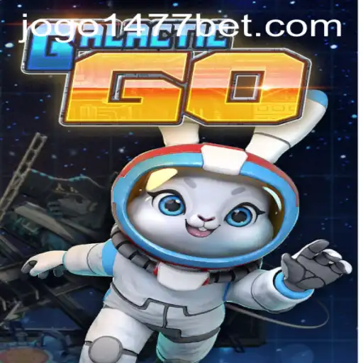 Discover the Universe of GalacticGO and Explore 1477bet PH Login