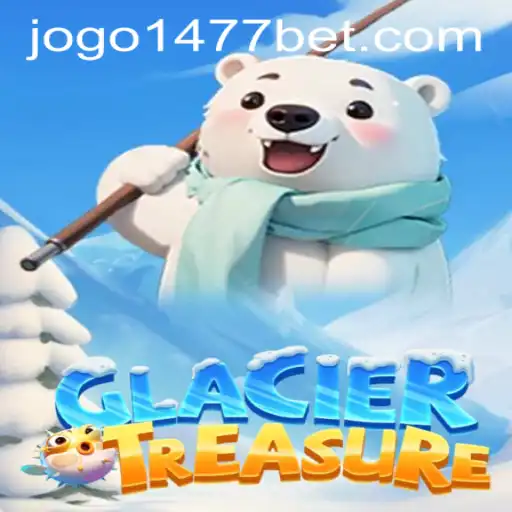 Unveiling GlacierTreasure: A Thrilling Adventure in the World of Online Gaming