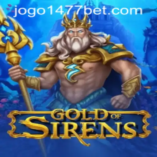 Discovering GoldofSirens: A Mythical Journey into Adventure