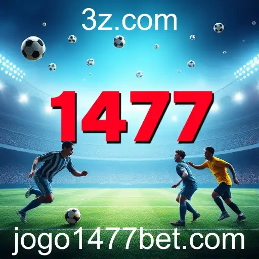 O Crescimento dos Jogos Online em 2025