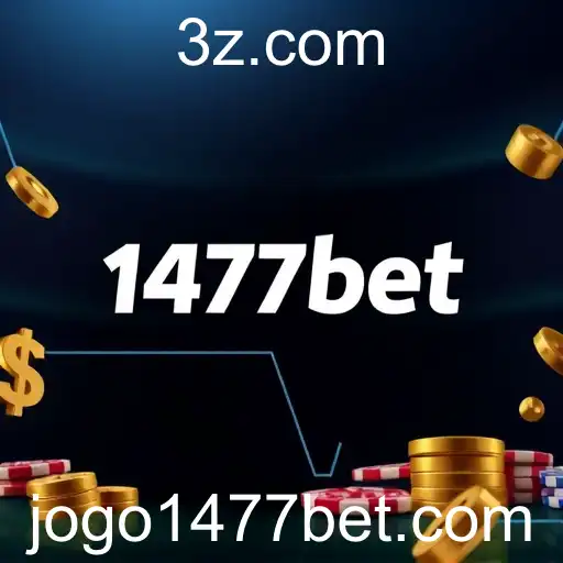 Crescimento de Plataformas de Jogos Online em 2025