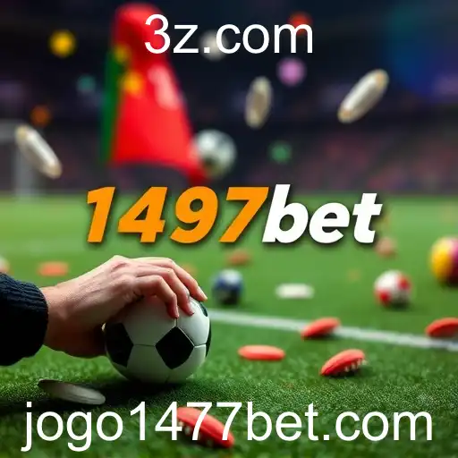 Crescimento dos Jogos Online em 2025: Análise do Mercado