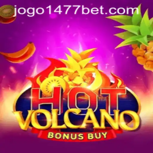 Discover the Thrills of HotVolcanoBonusBuy and Master the 1477bet PH Login