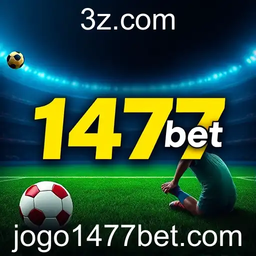 O Impacto Crescente dos Jogos Online no Brasil