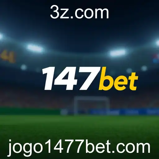 Cenário Atual dos Jogos de Azar Online e o Impacto da 1477bet