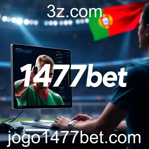 O Impacto dos Jogos Online em 2025