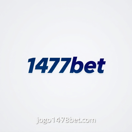 1477bet